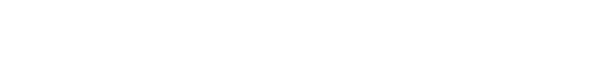 7M and counting.png