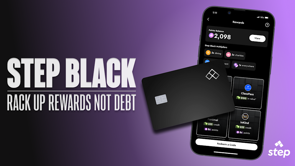 BlackPR_Header.png