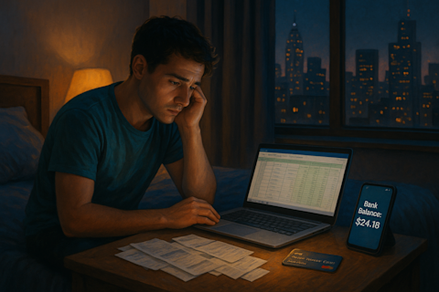 how-many-americans-are-living-paycheck-to-paycheck-in-2025.png