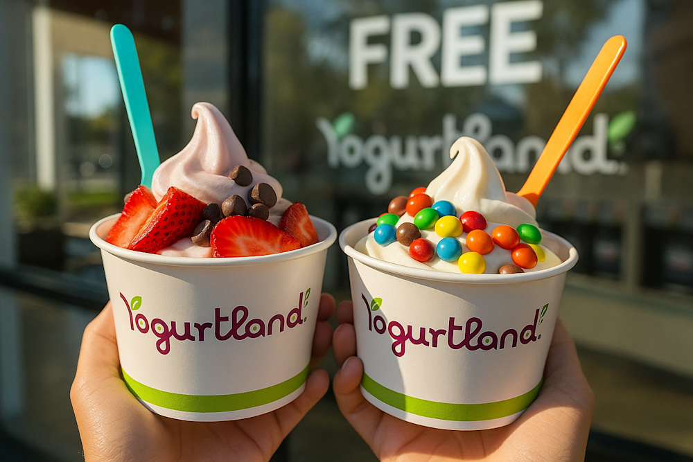 best-food-freebies-deals-week-june-24-july-1.png