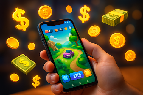 how-to-make-money-playing-games-with-step-earn.png