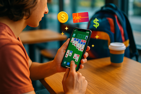 how-to-make-money-playing-solitaire-in-2025.png