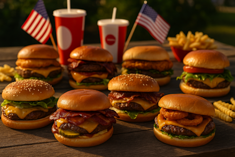 food-freebies-and-deals-for-the-week-of-may-27th-june-2nd.png
