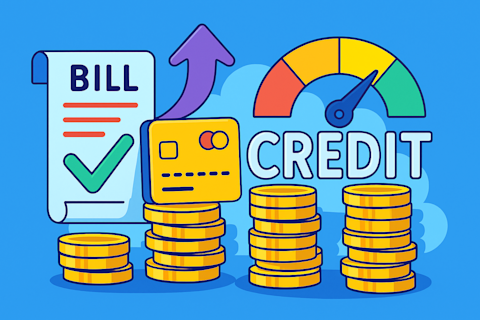 does-increasing-your-credit-limit-affect-credit-score