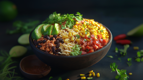 The Downfall of Chipotle