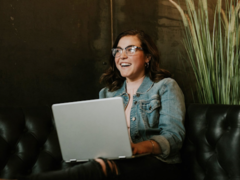 How do credit scores work? A guide for teens