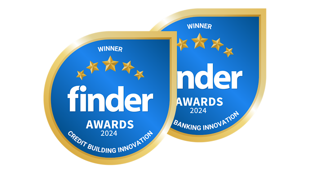 Finder.png