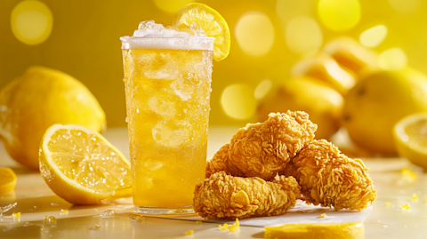 ghanee.step_3_Frozen_Lemonades_and_5_snacks_like_3-piece_Tender_864474b1-5ac7-4a46-b007-878936cea713.png