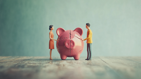 ghanee.step_A_broken_piggy_bank_between_two_people_symbolizing__6eb8e328-a48a-40e9-8a9d-44c996fbdeeb.png