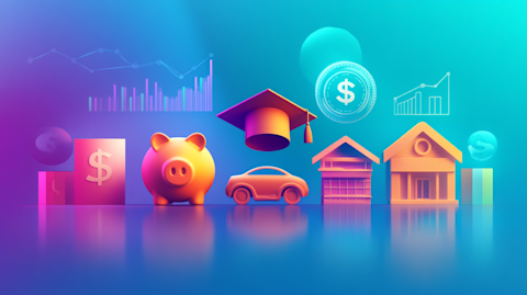 ghanee.step_A_vibrant_and_modern_illustration_showcasing_five_s_378bd2b0-f87a-40d0-81fa-49fdce787d12.png