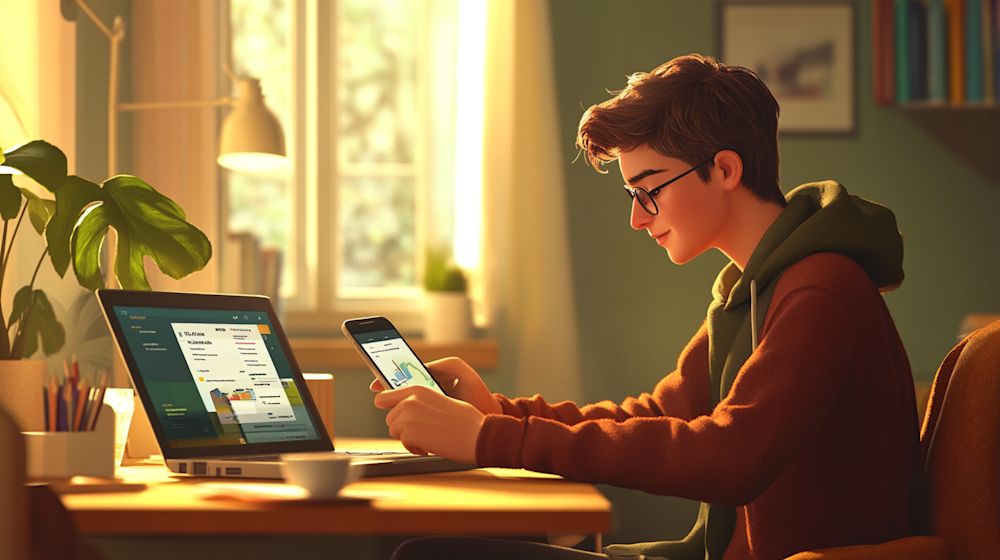 ghanee.step_A_visually_engaging_and_modern_digital_illustration_566078e7-84ff-4978-88d8-2a1e8d233d17.png
