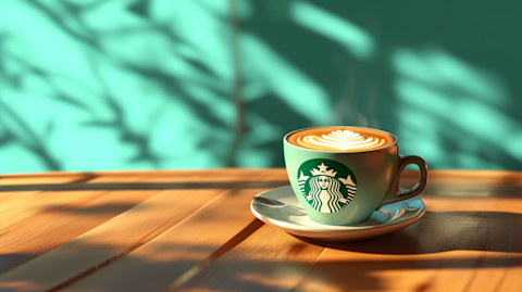 ghanee.step_Drinking_a_hot_coffee_at_Starbucks__less_busy_color_cca01721-eda3-4c2b-8c8c-da7331a88efd.png