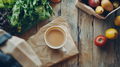 ghanee.step_everyday_spending_items_like_groceries_and_a_cup_of_5859a83d-a872-49a8-b118-5f6a996525ca.png