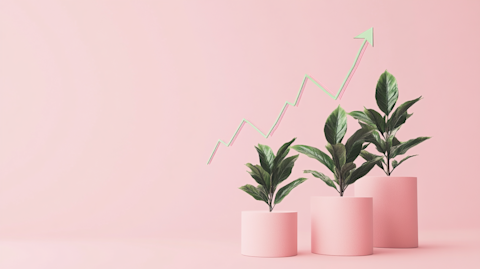 ghanee.step_everything_you_need_to_know_about_investing_a_begin_e6c59747-fe65-4e64-bc59-d6df2724f1dd.png