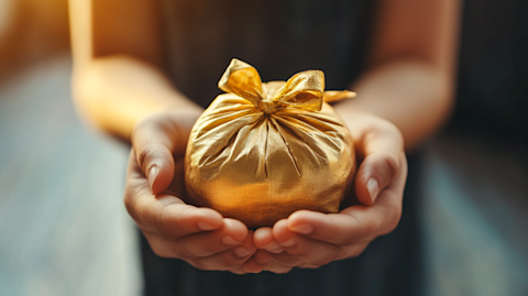 ghanee.step_tax_benefits_of_giving_back_to_charity_minimalistic_13db1820-c28c-499d-b2e4-7e35849f301d.png