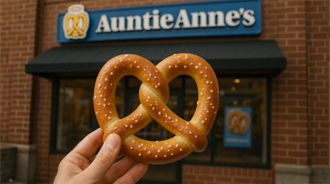Weekly-food-deals-banner-showing-April-discounts-like-50%-off-pizza-and-free-pretzels